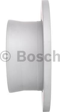 BOSCH 0 986 479 B33 - Disque de frein cwaw.fr