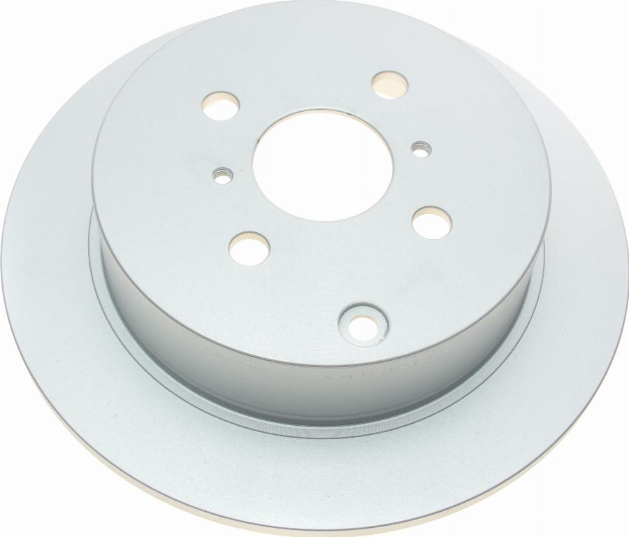 BOSCH 0 986 479 B71 - Disque de frein cwaw.fr