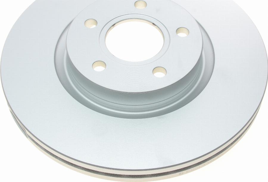 BOSCH 0 986 479 C52 - Disque de frein cwaw.fr