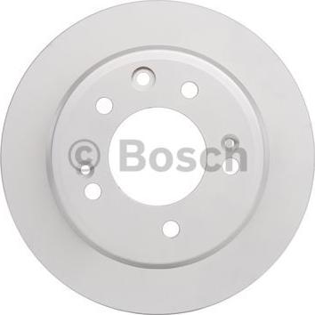 BOSCH 0 986 479 C14 - Disque de frein cwaw.fr