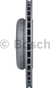 BOSCH 0 986 479 E13 - Disque de frein cwaw.fr