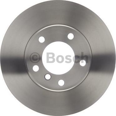 BOSCH 0 986 479 R72 - Disque de frein cwaw.fr