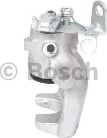 BOSCH 0 986 474 448 - Étrier de frein cwaw.fr