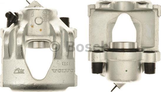 BOSCH 0 986 474 141 - Étrier de frein cwaw.fr