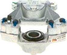 BOSCH 0 986 474 885 - Étrier de frein cwaw.fr