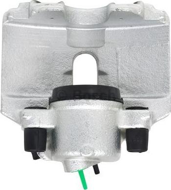 BOSCH 0 986 474 384 - Étrier de frein cwaw.fr