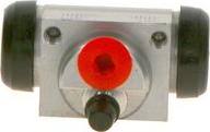 BOSCH 0 986 475 949 - Cylindre de roue cwaw.fr