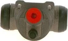 BOSCH 0 986 475 941 - Cylindre de roue cwaw.fr