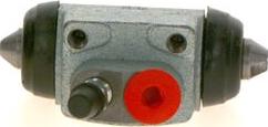 BOSCH 0 986 475 985 - Cylindre de roue cwaw.fr