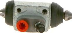 BOSCH 0 986 475 986 - Cylindre de roue cwaw.fr