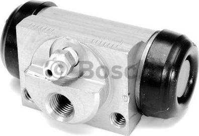 BOSCH 0 986 475 934 - Cylindre de roue cwaw.fr