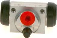 BOSCH 0 986 475 933 - Cylindre de roue cwaw.fr