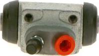 BOSCH 0 986 475 929 - Cylindre de roue cwaw.fr