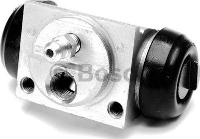 BOSCH 0 986 475 927 - Cylindre de roue cwaw.fr