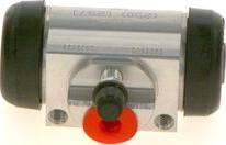 BOSCH 0 986 475 971 - Cylindre de roue cwaw.fr