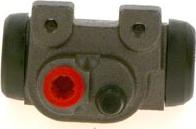 BOSCH 0 986 475 973 - Cylindre de roue cwaw.fr