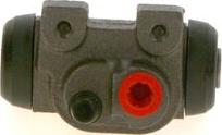 BOSCH 0 986 475 972 - Cylindre de roue cwaw.fr