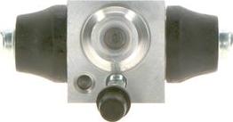 BOSCH 0 986 475 438 - Cylindre de roue cwaw.fr