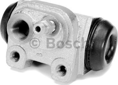 BOSCH 0 986 475 644 - Cylindre de roue cwaw.fr