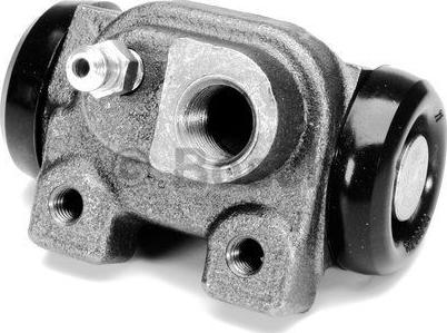 BOSCH 0 986 475 641 - Cylindre de roue cwaw.fr