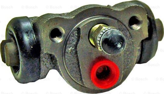 BOSCH 0 986 475 665 - Cylindre de roue cwaw.fr