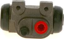 BOSCH 0 986 475 636 - Cylindre de roue cwaw.fr