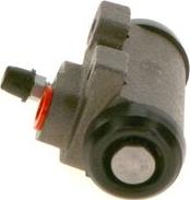 BOSCH 0 986 475 636 - Cylindre de roue cwaw.fr