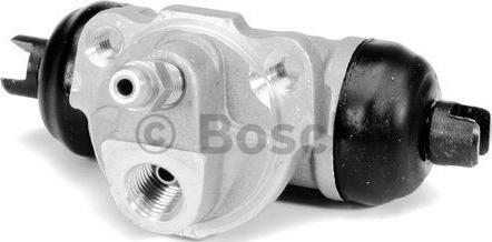 BOSCH 0 986 475 672 - Cylindre de roue cwaw.fr