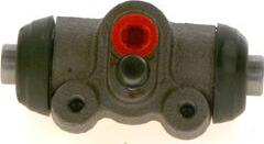 BOSCH 0 986 475 057 - Cylindre de roue cwaw.fr