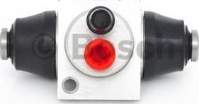 BOSCH 0 986 475 143 - Cylindre de roue cwaw.fr