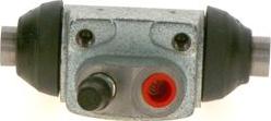 BOSCH 0 986 475 849 - Cylindre de roue cwaw.fr