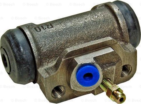 BOSCH 0 986 475 845 - Cylindre de roue cwaw.fr