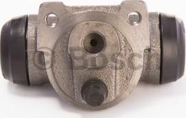 BOSCH 0 986 475 867 - Cylindre de roue cwaw.fr