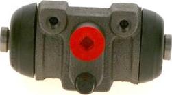 BOSCH 0 986 475 803 - Cylindre de roue cwaw.fr