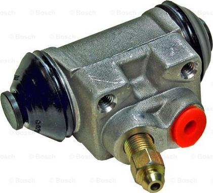 BOSCH 0 986 475 839 - Cylindre de roue cwaw.fr