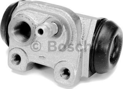 BOSCH 0 986 475 834 - Cylindre de roue cwaw.fr