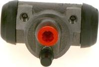 BOSCH 0 986 475 827 - Cylindre de roue cwaw.fr