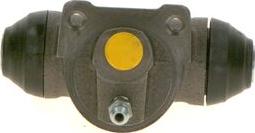 BOSCH 0 986 475 871 - Cylindre de roue cwaw.fr