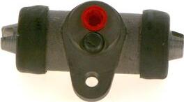 BOSCH 0 986 475 266 - Cylindre de roue cwaw.fr