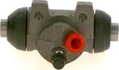 BOSCH 0 986 475 234 - Cylindre de roue cwaw.fr