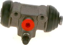 BOSCH 0 986 475 759 - Cylindre de roue cwaw.fr