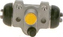 BOSCH 0 986 475 709 - Cylindre de roue cwaw.fr