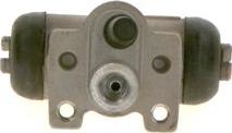 BOSCH 0 986 475 710 - Cylindre de roue cwaw.fr