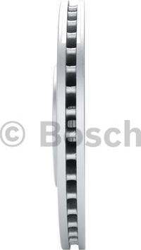 BOSCH 0 986 478 979 - Disque de frein cwaw.fr