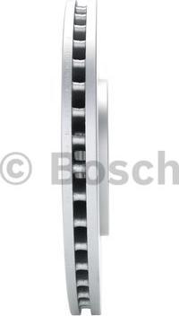 BOSCH 0 986 478 979 - Disque de frein cwaw.fr