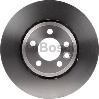 BOSCH 0 986 478 314 - Disque de frein cwaw.fr