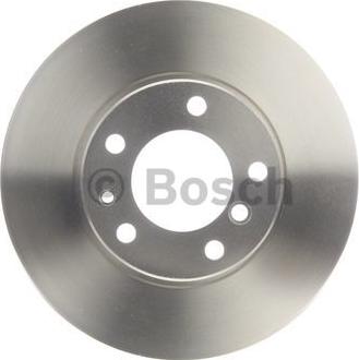 BOSCH 0 986 478 318 - Disque de frein cwaw.fr