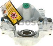 BOSCH 0 986 473 951 - Étrier de frein cwaw.fr