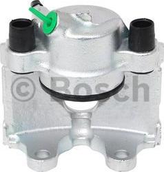 BOSCH 0 986 473 918 - Étrier de frein cwaw.fr