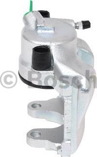 BOSCH 0 986 473 918 - Étrier de frein cwaw.fr